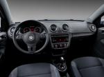 Volkswagen Gol Fun 2014 года